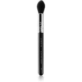 Sigma Beauty Face F35 Tapered Highlighter Brush iluminator pensulă corectoare 1 buc