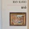 NUVELE de IOAN SLAVICI , studiu introductiv de ELISABETA LASCONI , 1998