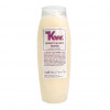 Kw - Șampon cu ulei de nurcă pentru c&acirc;ini și pisici, 250ml