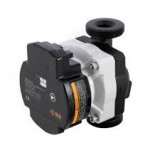 Pompa recirculare centrala IBO Dambat AMG 25-60/130, 48l/min,