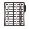 Set stopere Cralusso Mix 2026
