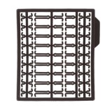 Set stopere Cralusso Mix 2026