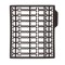 Set stopere Cralusso Mix 2026