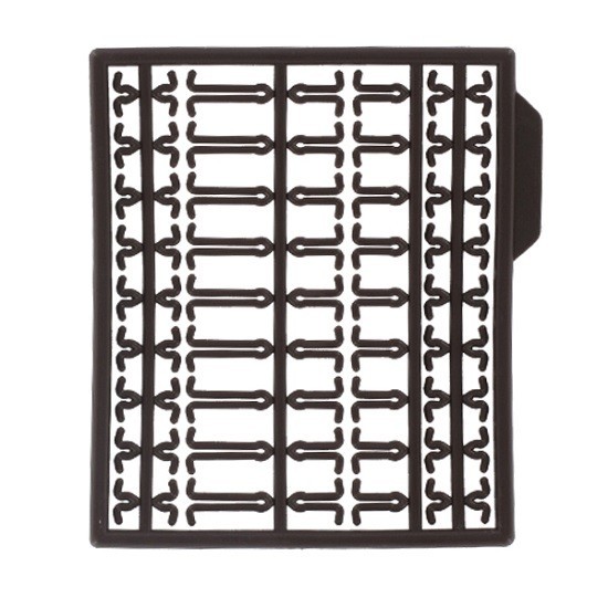 Set stopere Cralusso Mix 2026