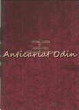 Cumpara ieftin Proiectarea Si Modelarea Activitatii Didactice - Ghe. Dumitriu, Mihai Abraham