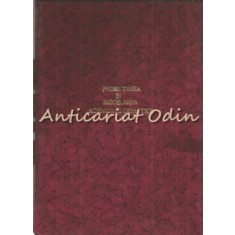 Proiectarea Si Modelarea Activitatii Didactice - Ghe. Dumitriu, Mihai Abraham