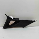 Ornament Stalp Spate Stanga VW ID.4 E21 2021 OEM 11A867287A Original