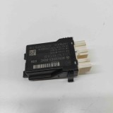 Unitate de control scaun st&acirc;nga față MERCEDES-BENZ SPRINTER 907/910 2020 OEM: A1679005908 30571655