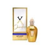 Xerjoff Accento Overdose Apă de parfum Unisex EDP 100 ml
