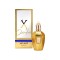 Xerjoff Accento Overdose Apă de parfum Unisex EDP 100 ml