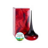 Cumpara ieftin Set complet pentru Ea, parfum de femei Love Potion, insotit de insigna Dactylion cu mesaj motivational