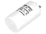 Condensator Motor 12uF 450V