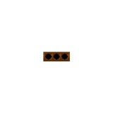 Zena Cires Rama 3 Module