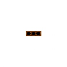Zena Cires Rama 3 Module