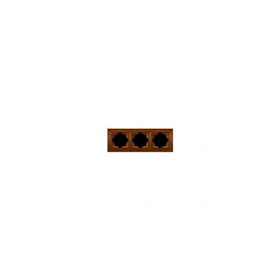 Zena Cires Rama 3 Module foto
