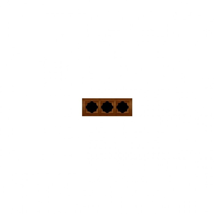 Zena Cires Rama 3 Module