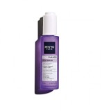 Phyto Serum de Fortifiere pentru Păr Subțire 50ml