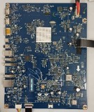 4H.4V001.A00 main board monitor DELL U3421WE
