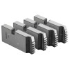 REMS 341439 M 36 Set cutite pentru Tornado si Magnum ProAdvanced PowerfulTools
