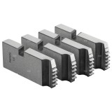 REMS 341439 M 36 Set cutite pentru Tornado si Magnum ProAdvanced PowerfulTools