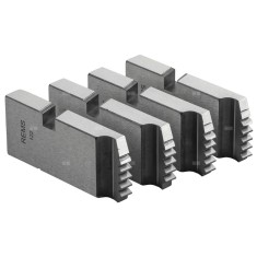 REMS 341439 M 36 Set cutite pentru Tornado si Magnum ProAdvanced PowerfulTools