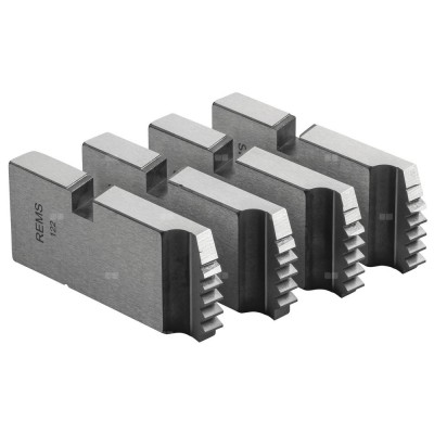 REMS 341439 M 36 Set cutite pentru Tornado si Magnum ProAdvanced PowerfulTools foto
