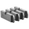 REMS 341439 M 36 Set cutite pentru Tornado si Magnum ProAdvanced PowerfulTools