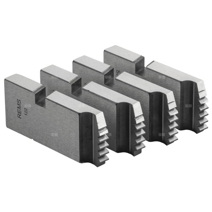REMS 341439 M 36 Set cutite pentru Tornado si Magnum ProAdvanced PowerfulTools