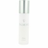 Fluid Facial Valmont VITAL 50 ml