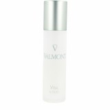 Cumpara ieftin Fluid Facial Valmont VITAL 50 ml