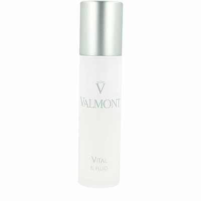 Fluid Facial Valmont VITAL 50 ml foto
