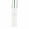 Fluid Facial Valmont VITAL 50 ml