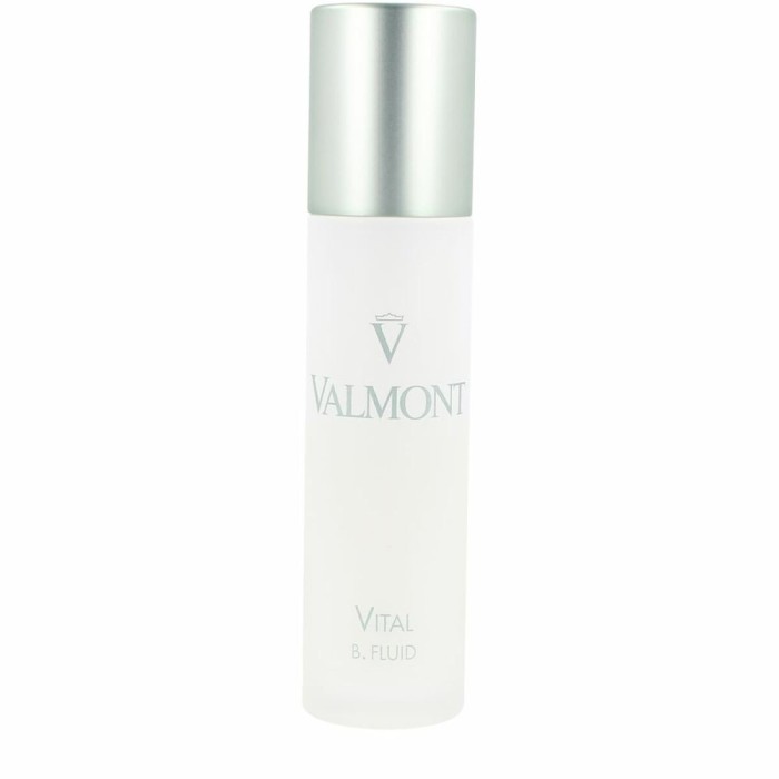 Fluid Facial Valmont VITAL 50 ml