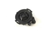 Difuzor ușă dreapta spate AUDI A5 8T3 2010 OEM: 4F0035399A 13971935