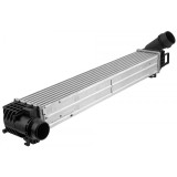 Intercooler Renault Megane 3 (09-) 1.6 Dci, 1.9 Dci, Scenic 3 (08-) 1.9 Dci, Megane Cc (10-) 1.6 Dci, 144960022R