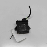 Modul de control far LAND ROVER RANGE ROVER EVOQUE L538 2015 OEM: GX73-13K031-AB,GX73-14C243-AA,GX73-14C084-AB 31274935