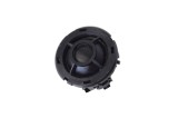 Difuzor ușă st&acirc;nga spate FORD MONDEO V Hatchback 2016 OEM: 6M2T-18808-EA 19421167