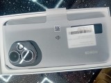 V&acirc;nd telefon marca Honor nou
