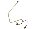 Cablu video LVDS Laptop, Dell, Alienware 17 R2, 0X5JP9, X5JP9, DC02C00BQ00, AAP21 EDP CABLE NTS, UHD, 40 pini
