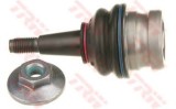 Pivot AUDI A4 (8K2, B8) (2007 - 2015) TRW JBJ789