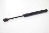 BMW 3 Touring F31 2014 OEM: 7239233 SKU: 3435504