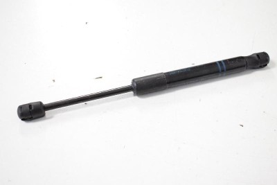 Amortizor capota dreapta față BMW 3 Touring F31 2014 OEM: 7239233 3435504 foto
