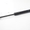 Amortizor capota dreapta față BMW 3 Touring F31 2014 OEM: 7239233 3435504