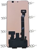 Display Xiaomi POCO X7 PRO (5G) OLED BLACK NF