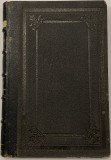 V.A. Urechia - Schite de istoria literaturei romane 1885