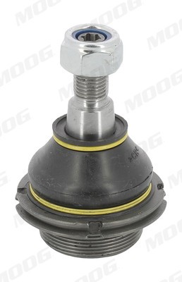 MOOG PE-BJ-3323 Articulatie sarcina/ghidare foto