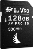 Angelbird SD AV PRO MK2 R300/W280 (V90) 128GB | 1 PACK