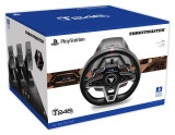 Volan Thrustmaster T248 PS5, PS4, PC