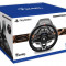 Volan Thrustmaster T248 PS5, PS4, PC