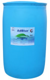 AdBlue New Design Composite 220L, General